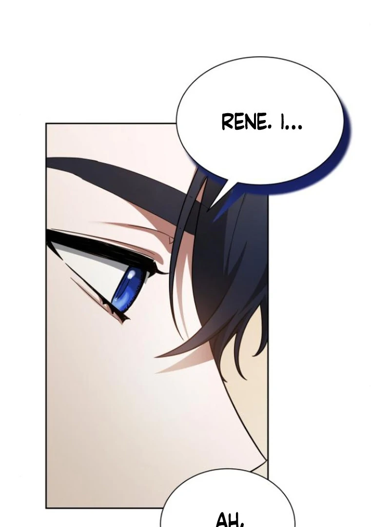 Chapter 4 - Image 21