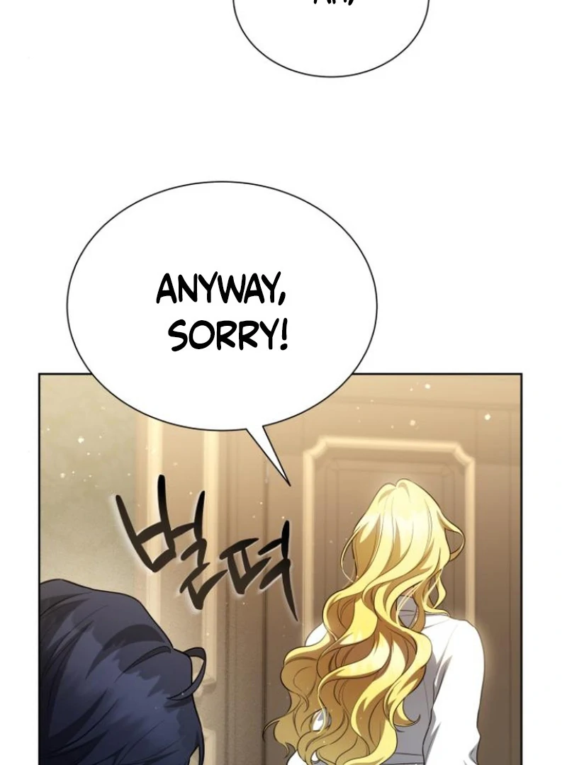 Chapter 4 - Image 22