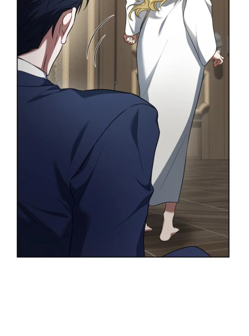 Chapter 4 - Image 23