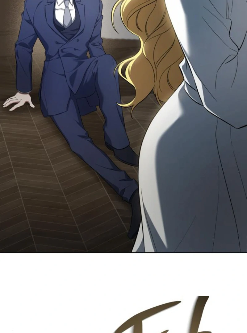 Chapter 4 - Image 25