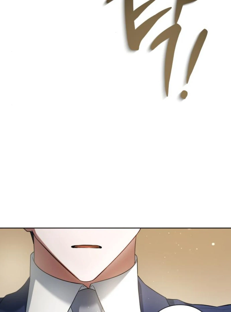 Chapter 4 - Image 26