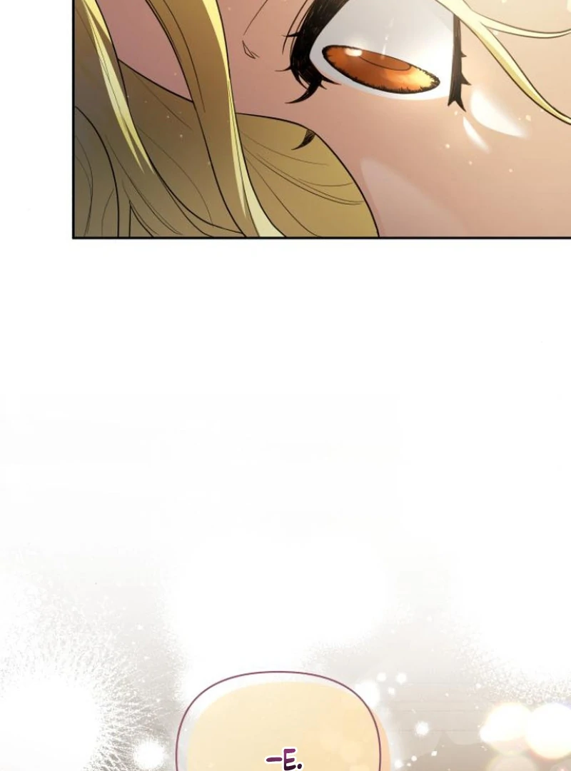 Chapter 4 - Image 3