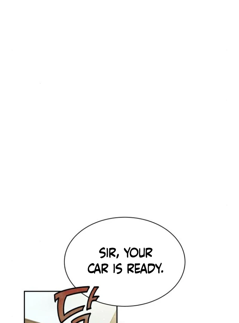 Chapter 4 - Image 30