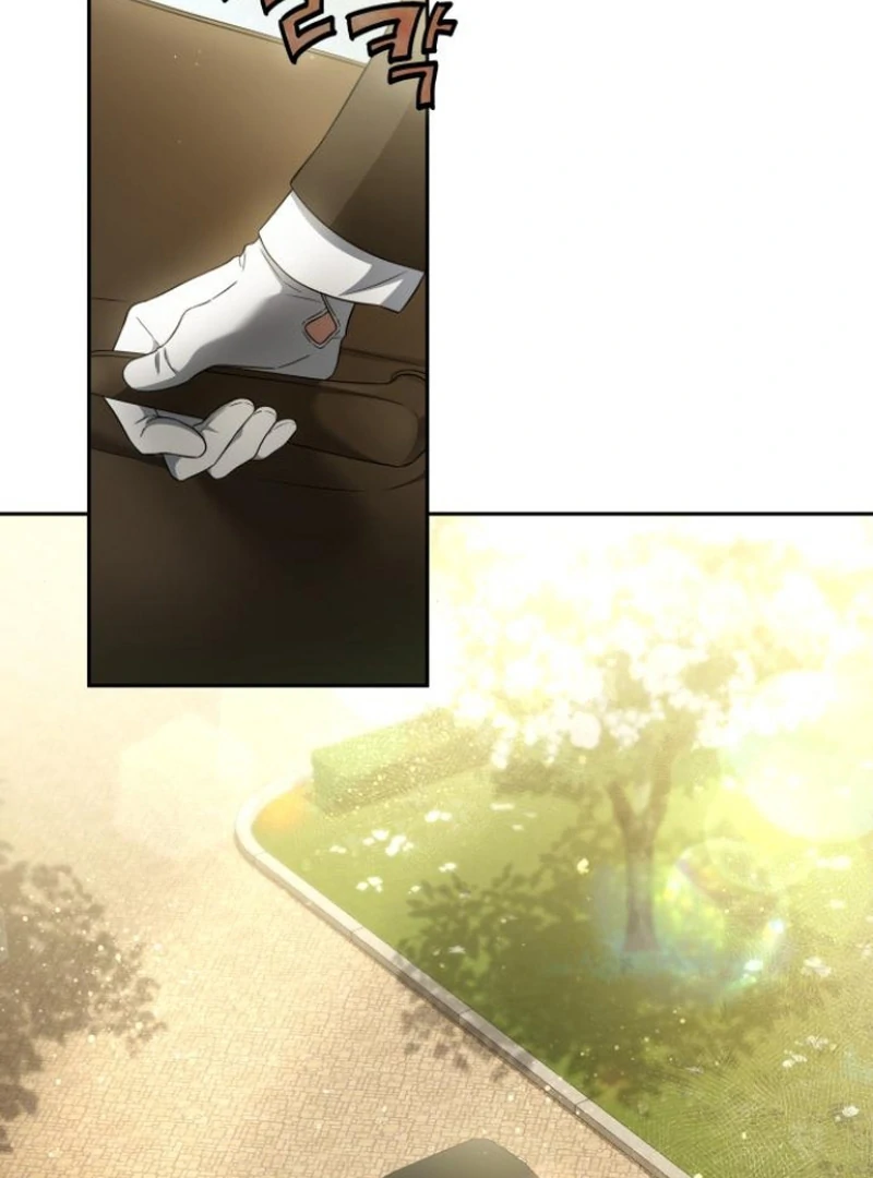 Chapter 4 - Image 31