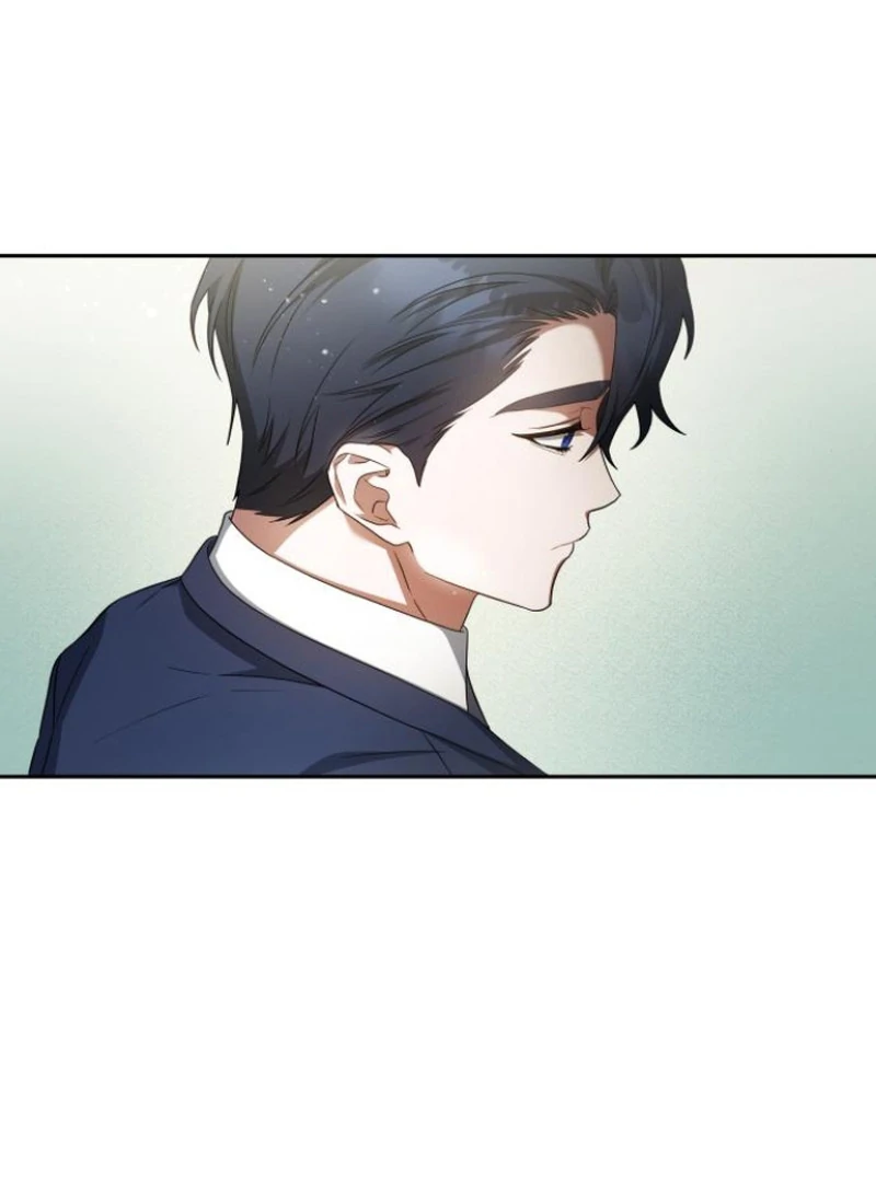 Chapter 4 - Image 33
