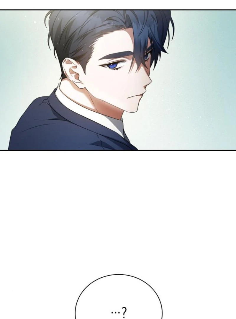Chapter 4 - Image 34