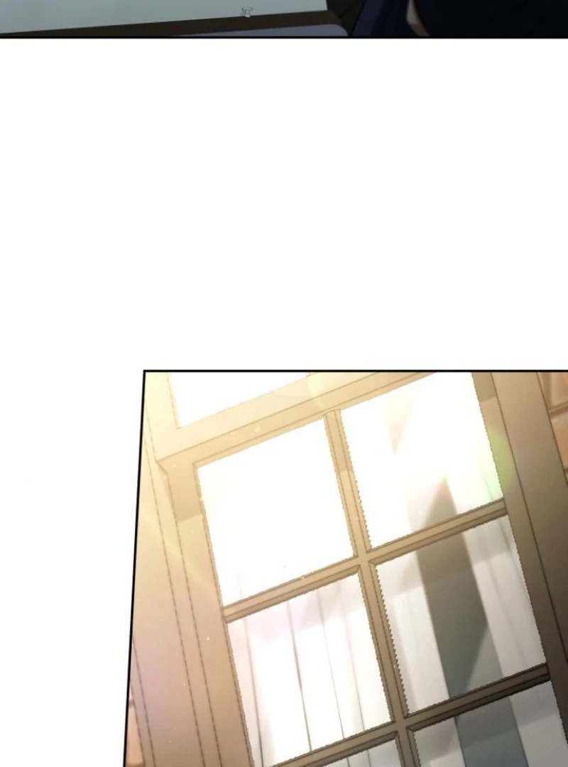 Chapter 4 - Image 36