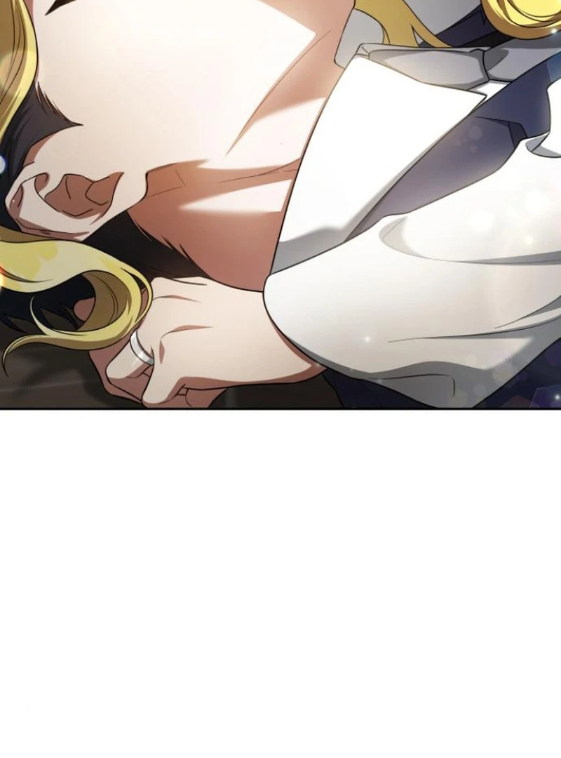 Chapter 4 - Image 5