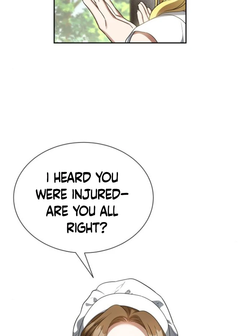 Chapter 4 - Image 58