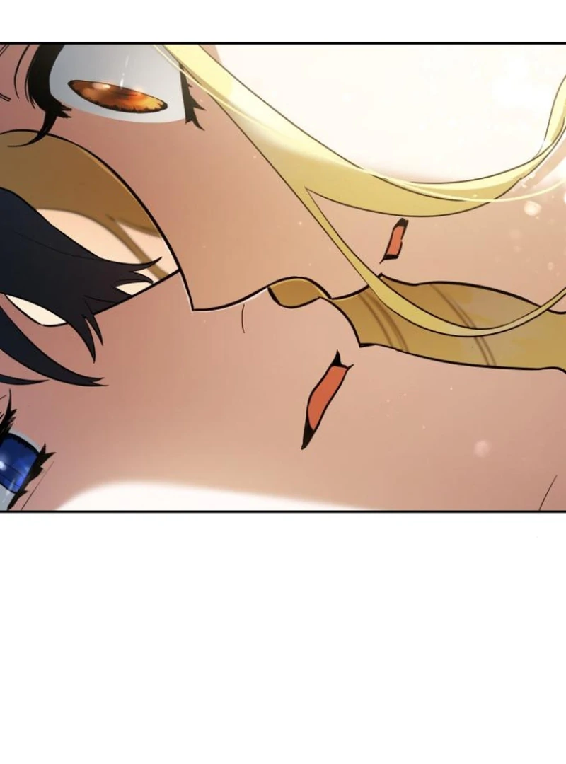 Chapter 4 - Image 6