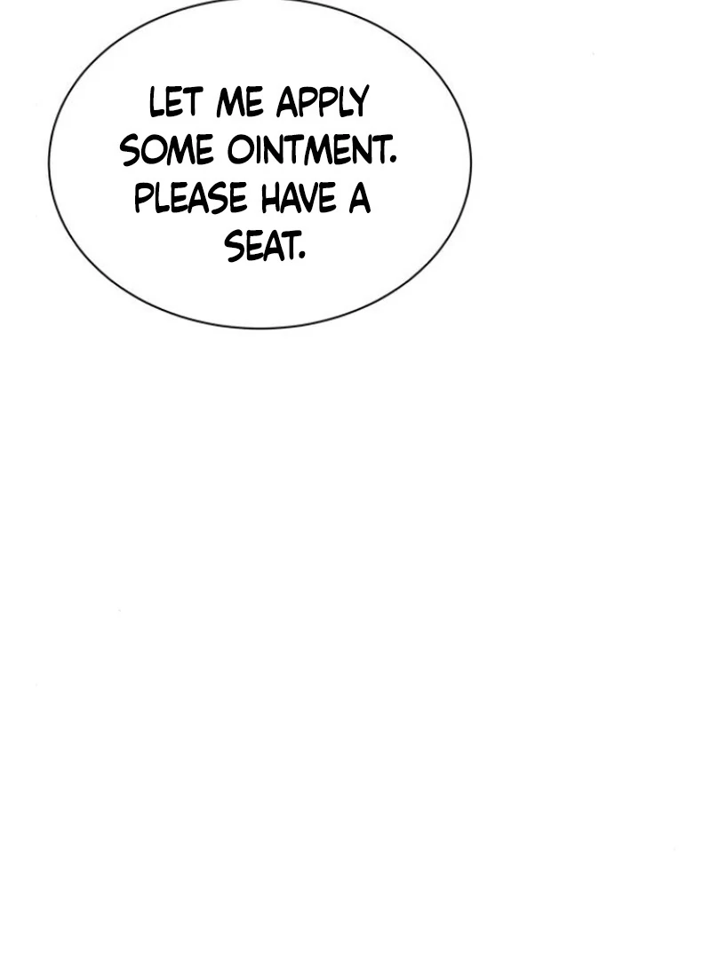 Chapter 4 - Image 60