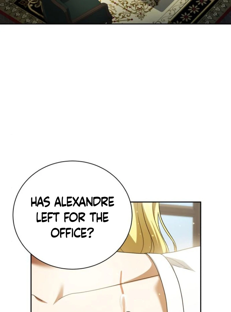 Chapter 4 - Image 62