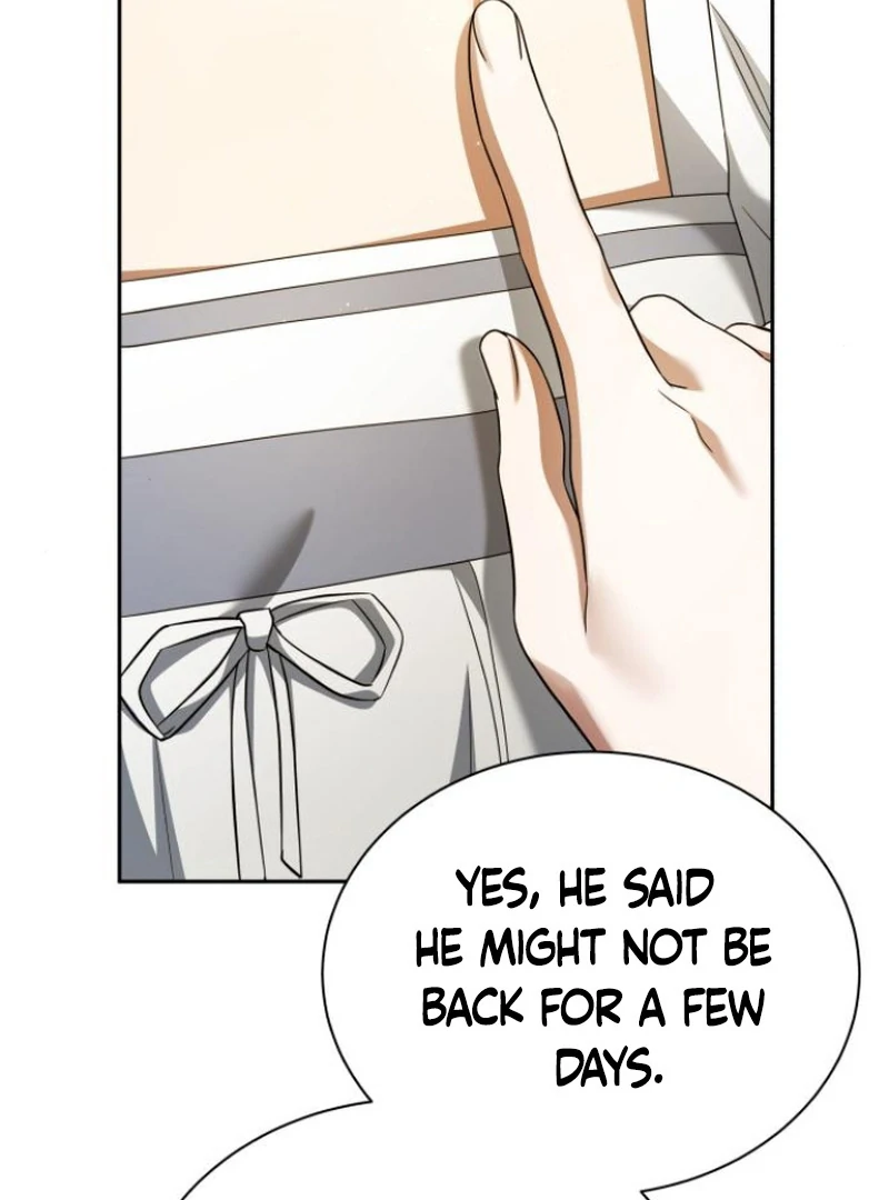 Chapter 4 - Image 63