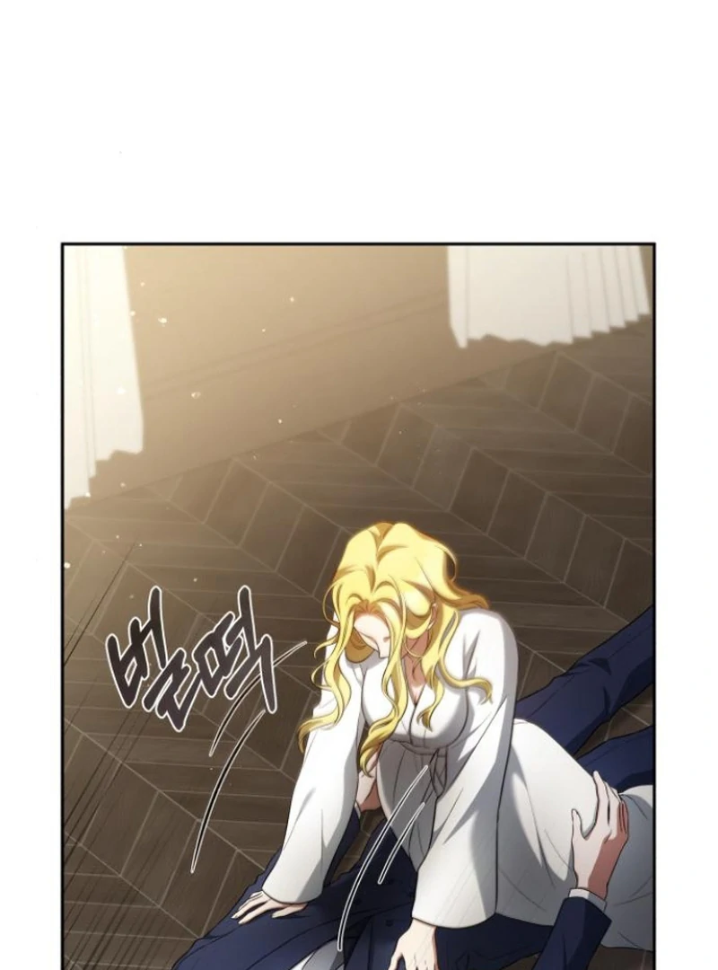 Chapter 4 - Image 7