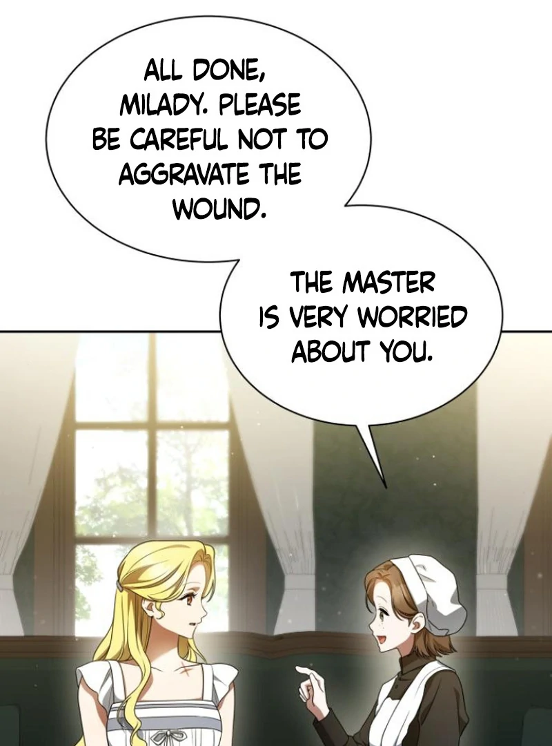 Chapter 4 - Image 73