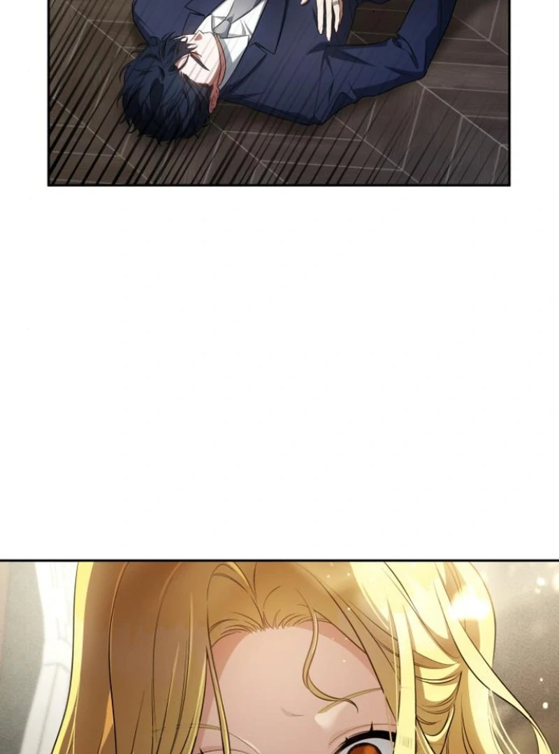 Chapter 4 - Image 8