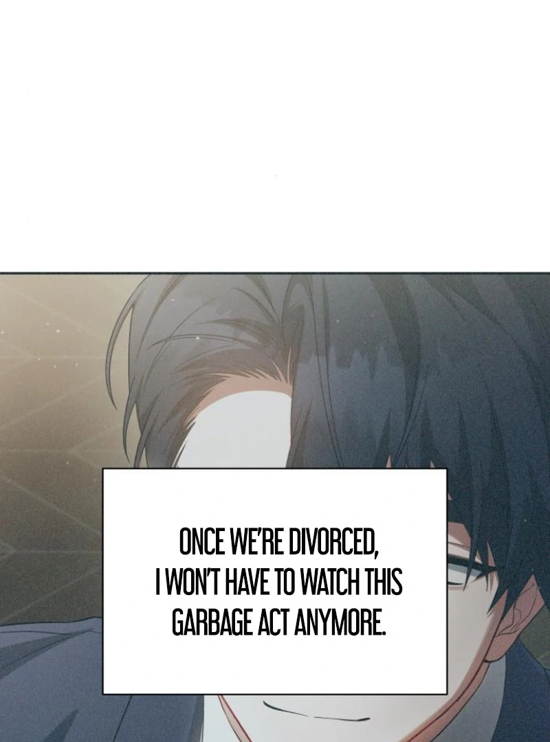 Chapter 4 - Image 80