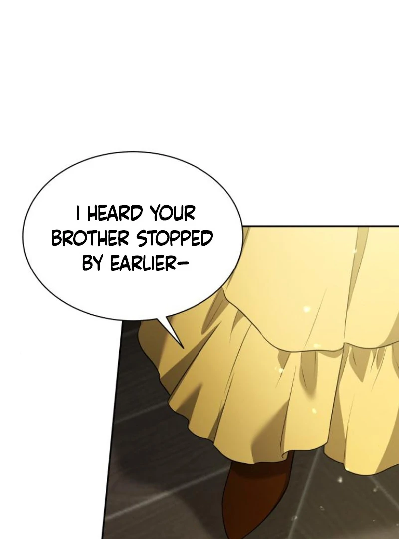 Chapter 4 - Image 88