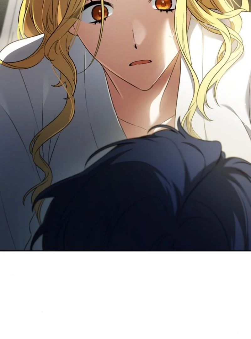 Chapter 4 - Image 9
