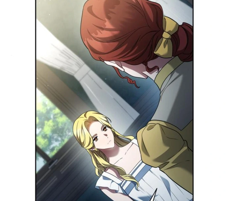 Chapter 4 - Image 96