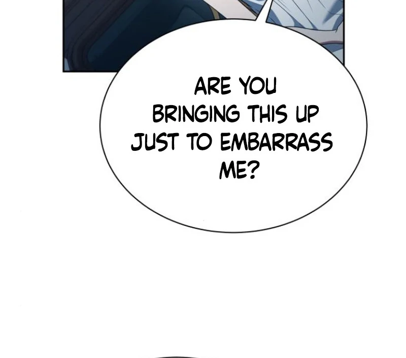 Chapter 4 - Image 97