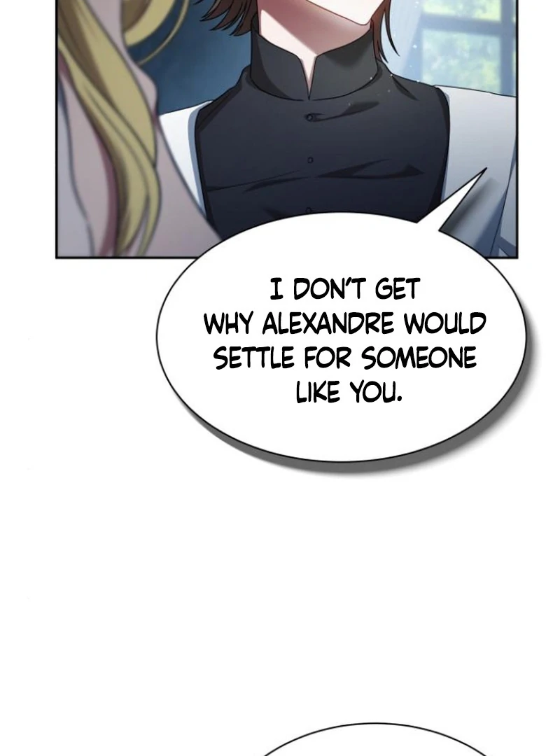 Chapter 4 - Image 99