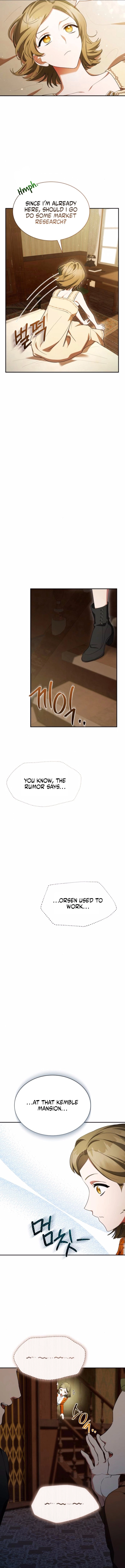 Chapter 40 - Image 2