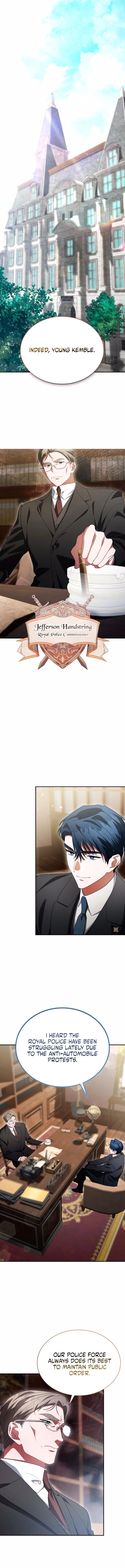 Chapter 40 - Image 11