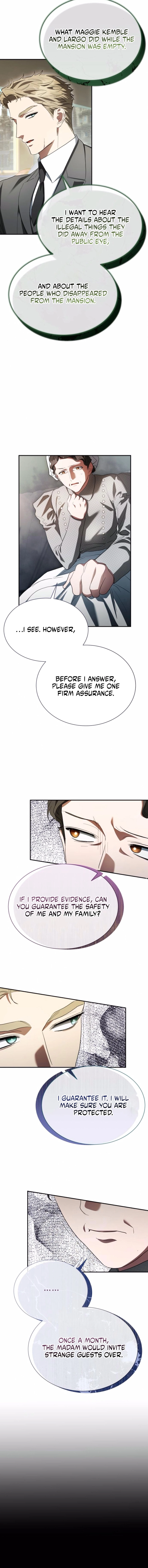 Chapter 40 - Image 5