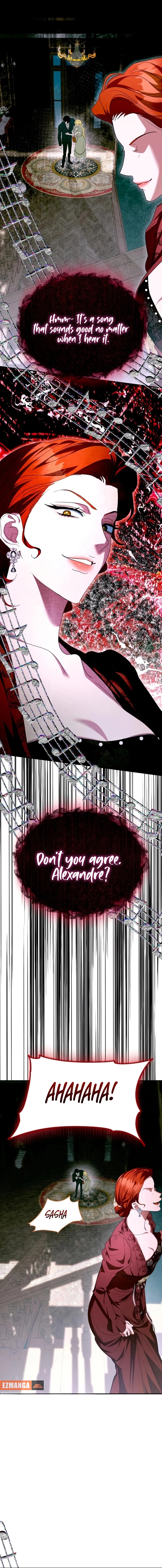 Chapter 43 - Image 3