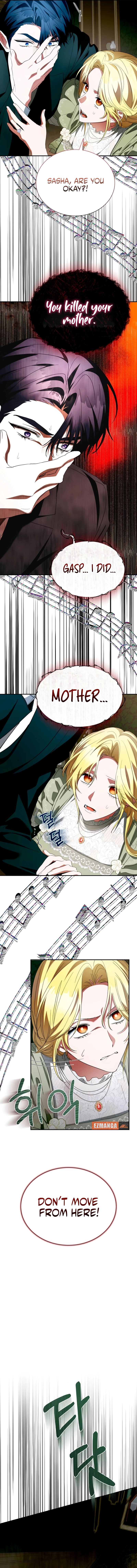Chapter 43 - Image 4
