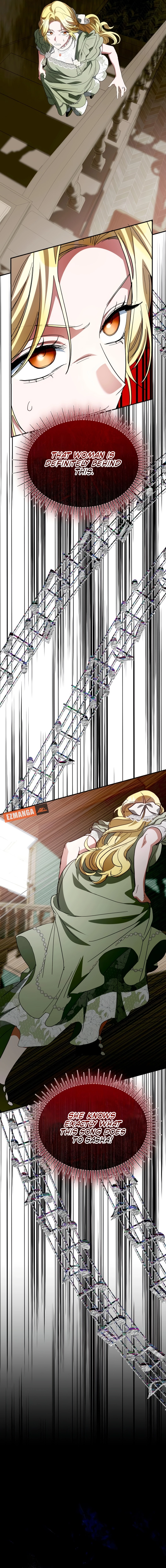 Chapter 43 - Image 5
