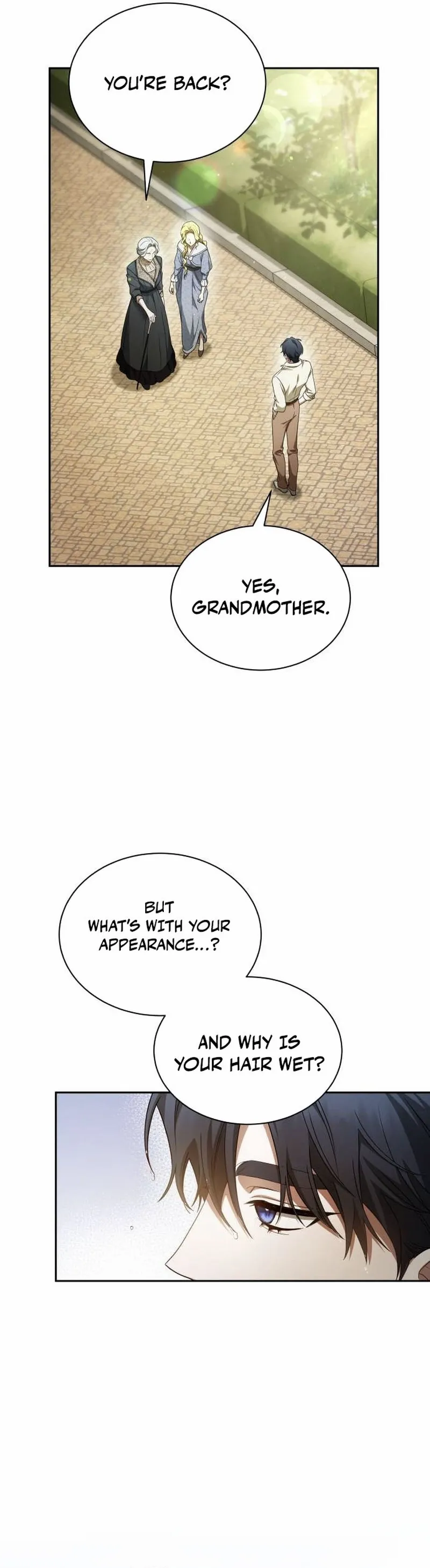Chapter 5 - Image 10