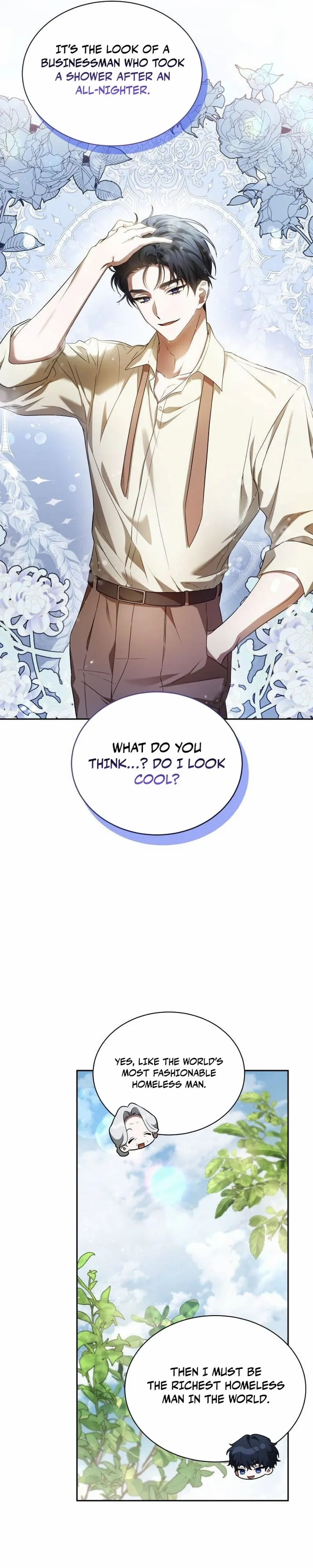 Chapter 5 - Image 11