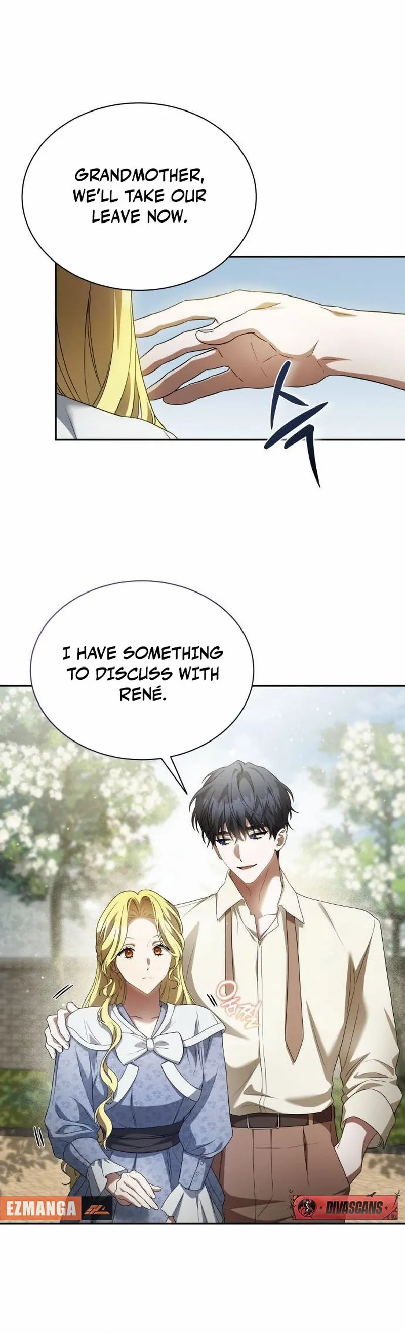Chapter 5 - Image 12