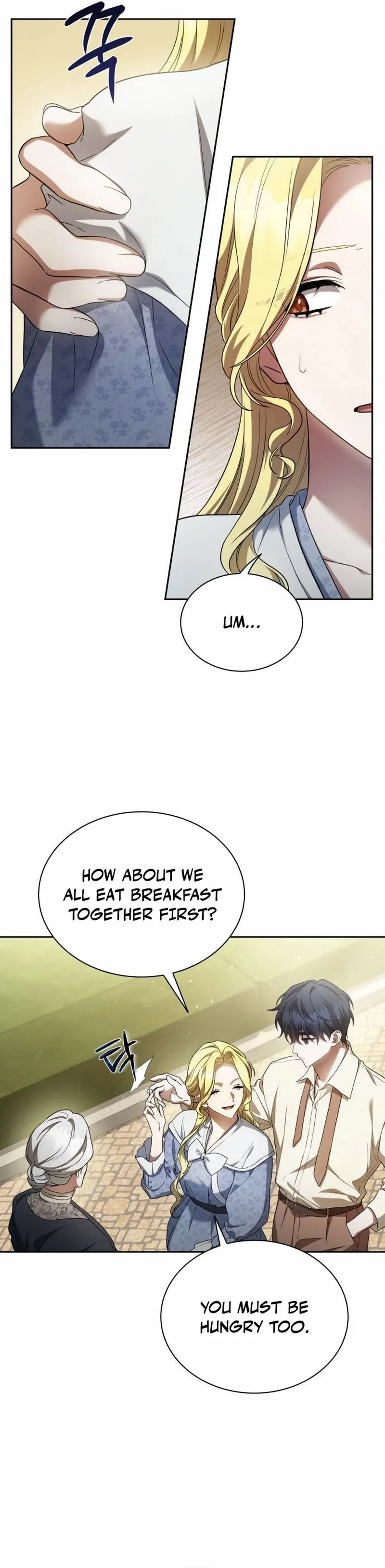 Chapter 5 - Image 13