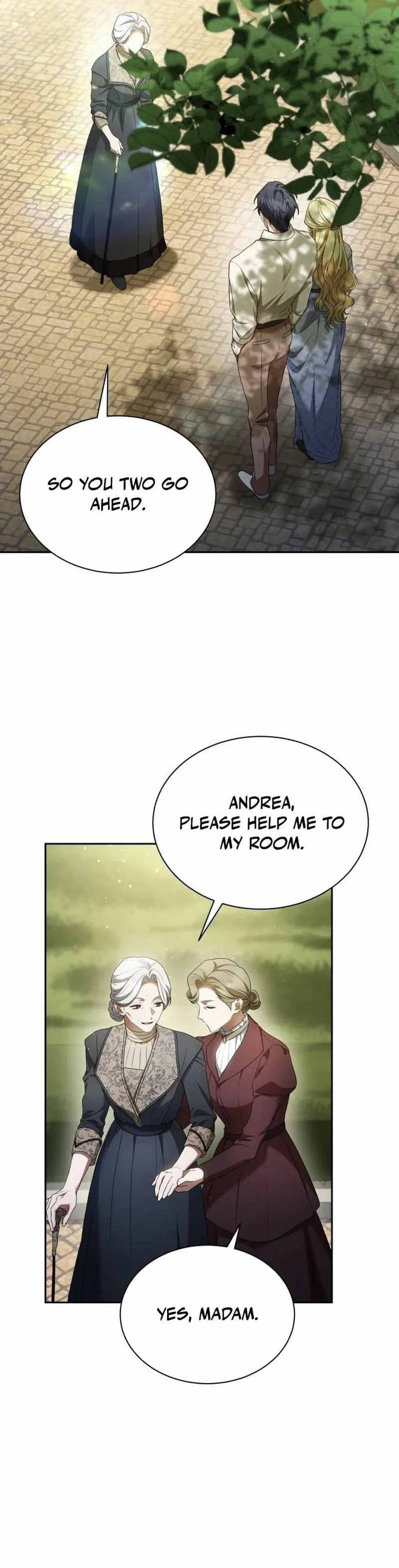Chapter 5 - Image 15