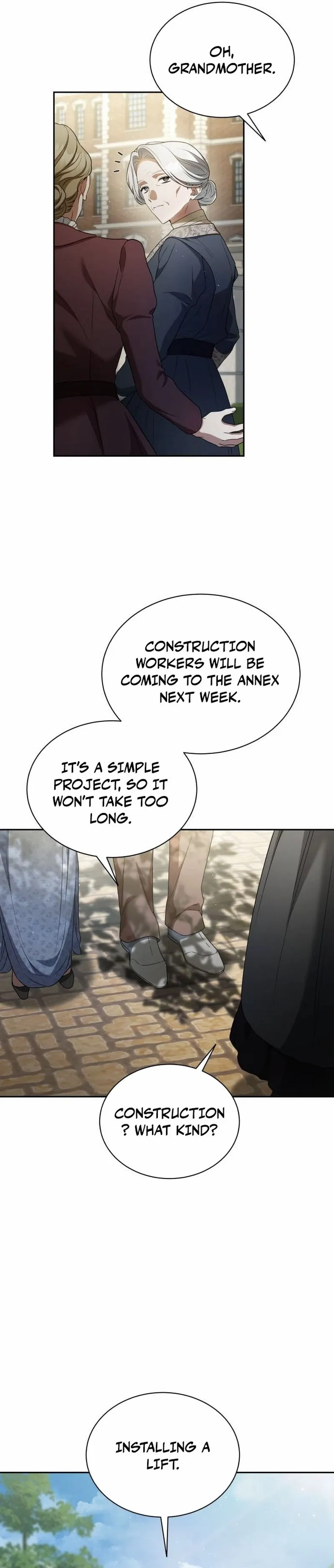 Chapter 5 - Image 16