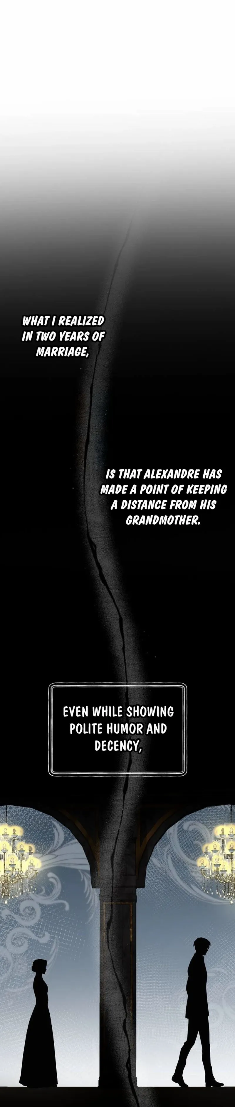 Chapter 5 - Image 18