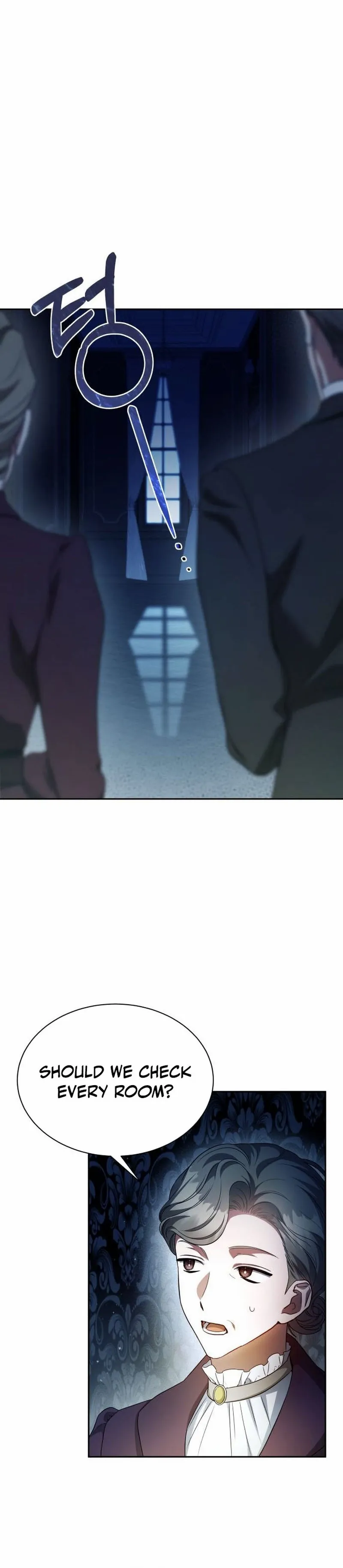 Chapter 5 - Image 2