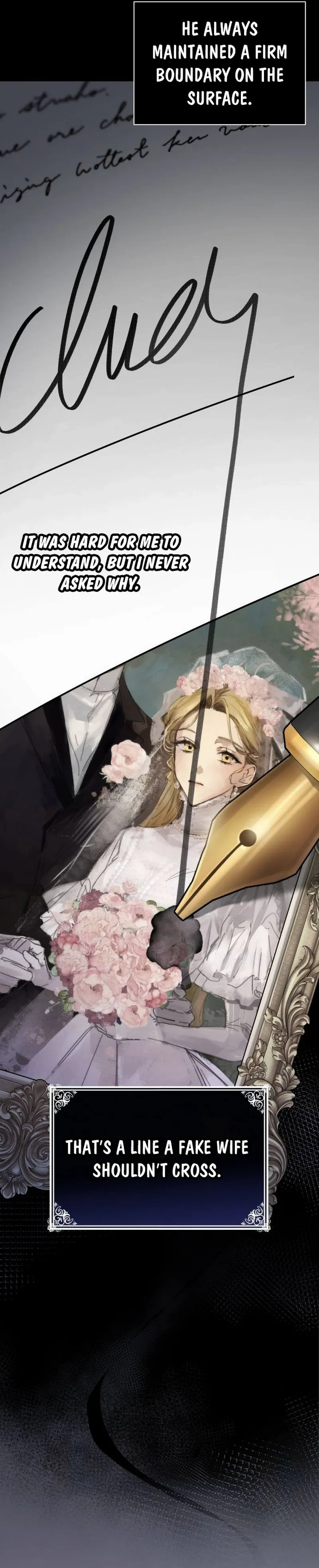 Chapter 5 - Image 20