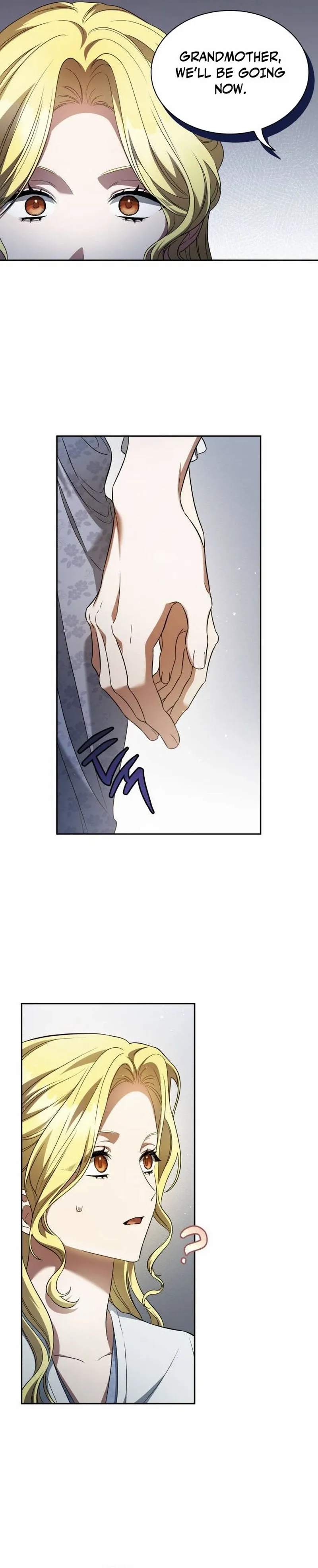Chapter 5 - Image 21
