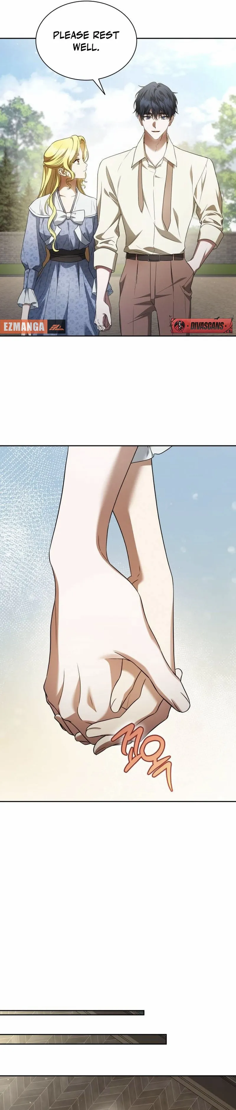 Chapter 5 - Image 22