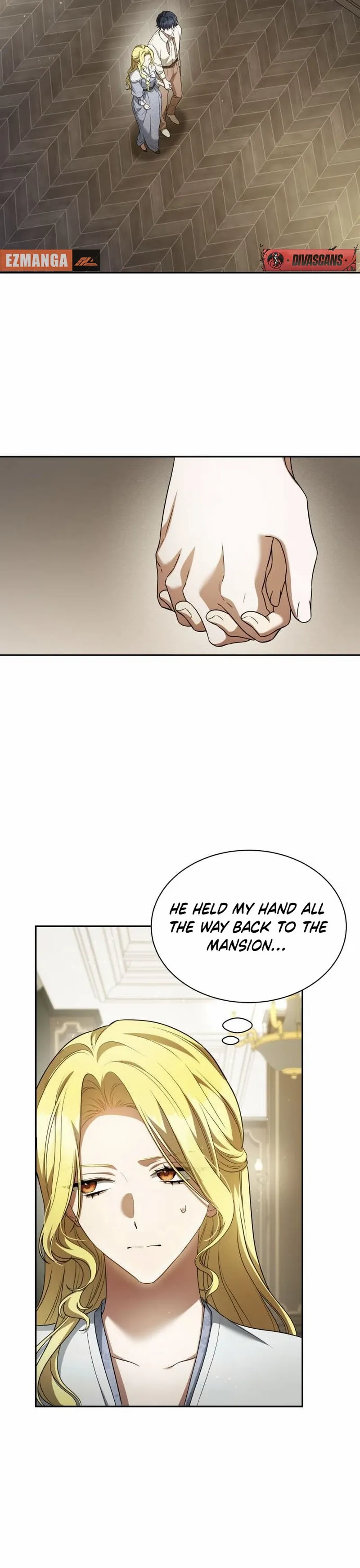 Chapter 5 - Image 23