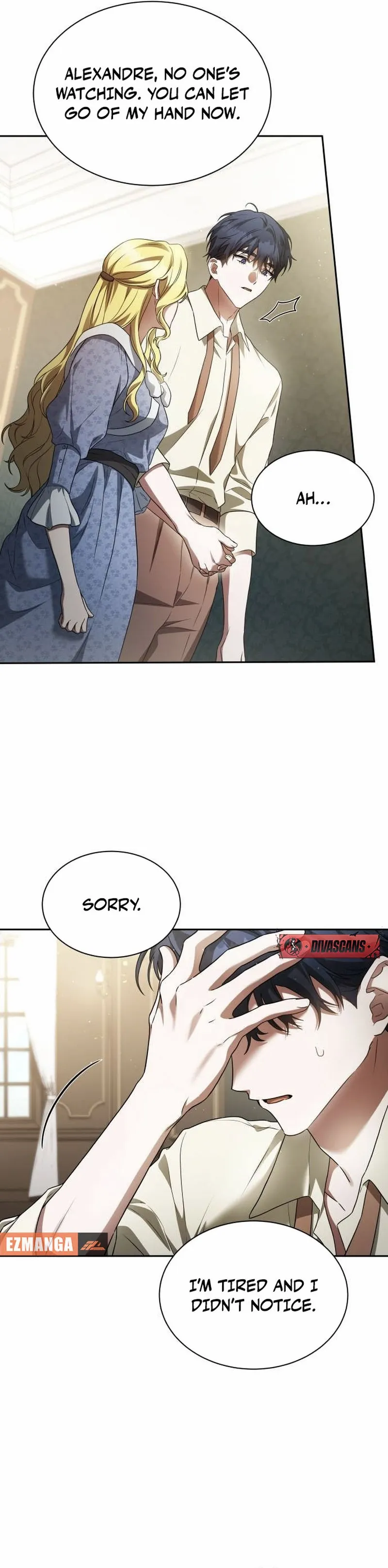 Chapter 5 - Image 25