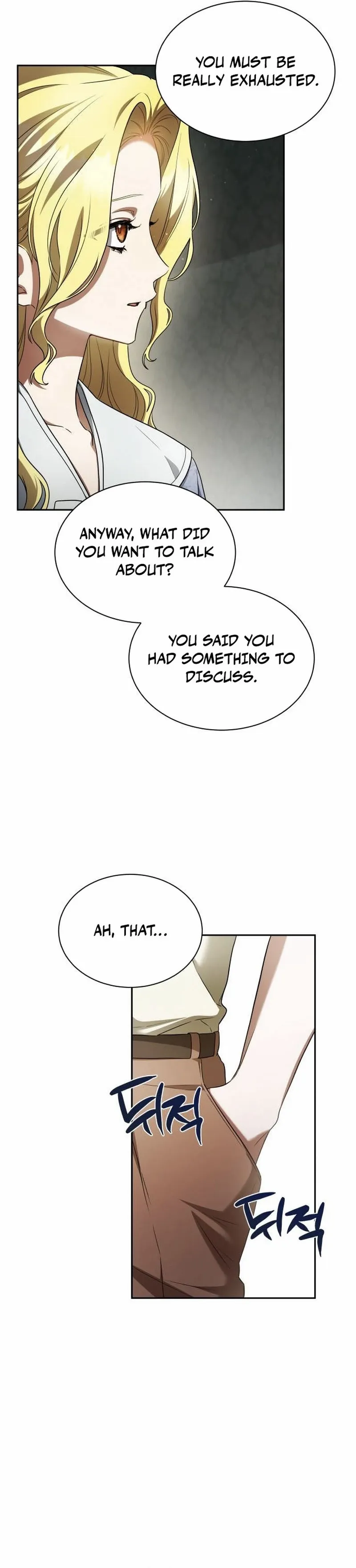 Chapter 5 - Image 26