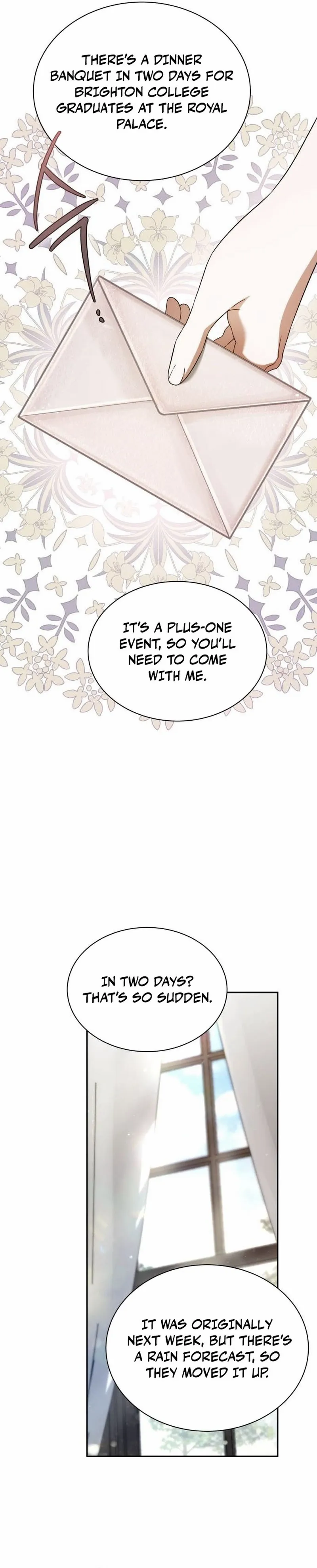 Chapter 5 - Image 27
