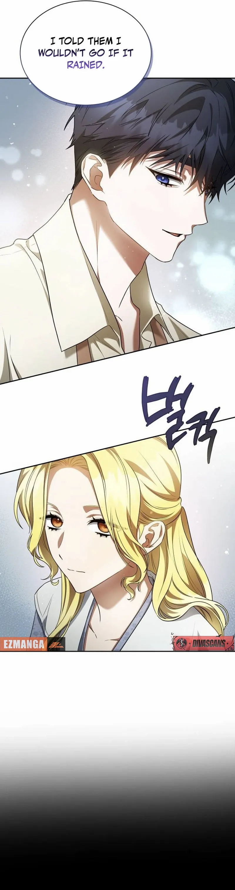 Chapter 5 - Image 29