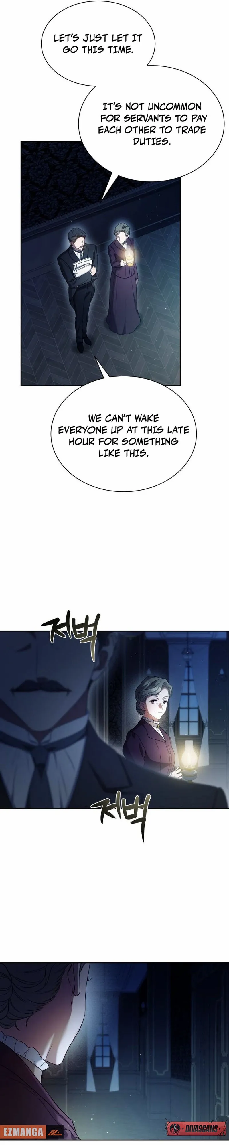 Chapter 5 - Image 3