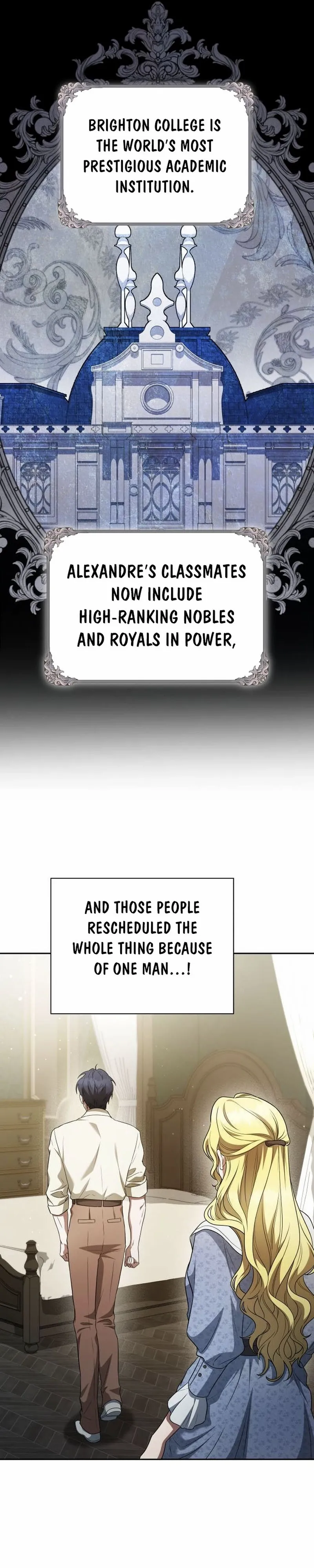 Chapter 5 - Image 30